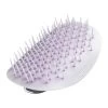 VIRTUE Flourish Manta Brush 2 VIRTUE Flourish Manta Brush -Care Products Store mgyzn2yw 202107071748158348