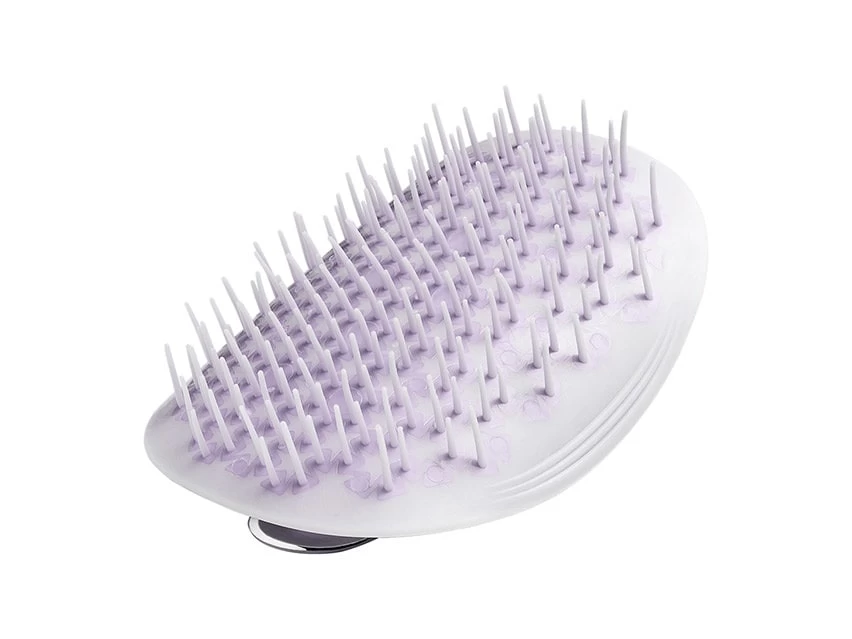 VIRTUE Flourish Manta Brush 3 VIRTUE Flourish Manta Brush