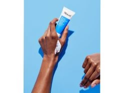 Murad Oil And Pore Control Mattifier SPF 45 PA++++ -Care Products Store mgzvbs0a 202103011830545725