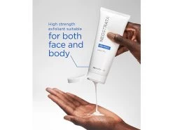 NEOSTRATA Resurface Lotion Plus -Care Products Store mhc1y4id 202303031745550964