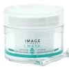 IMAGE Skincare I MASK Purifying Probiotic Mask -Care Products Store mhfin022 201906062016116187