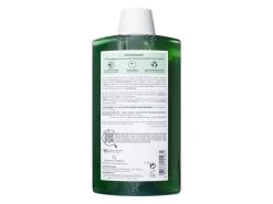 Klorane Oil Control Shampoo With Organic Nettle -Care Products Store mhiggk0l 202106091838420511