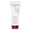 Cinq Mondes Angel Hands Cream 1 Cinq Mondes Angel Hands Cream -Care Products Store mhn5yfzv 202109211433559393