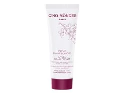 Cinq Mondes Angel Hands Cream