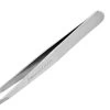 Tweezerman Slant Tweezer Classic Stainless Steel -Care Products Store mhr4mtdm 202001072056172530
