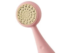 PMD Clean Pro Gold 14 PMD Clean Pro Gold -Care Products Store mhvh5osv 202008061527223185