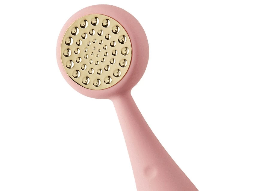 PMD Clean Pro Gold 5 PMD Clean Pro Gold - Image 3