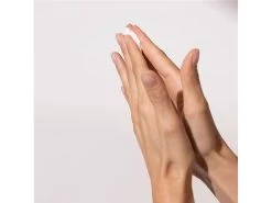 Dermalogica Clearing Defense SPF 30 -Care Products Store mhwd323v 202306131446562284