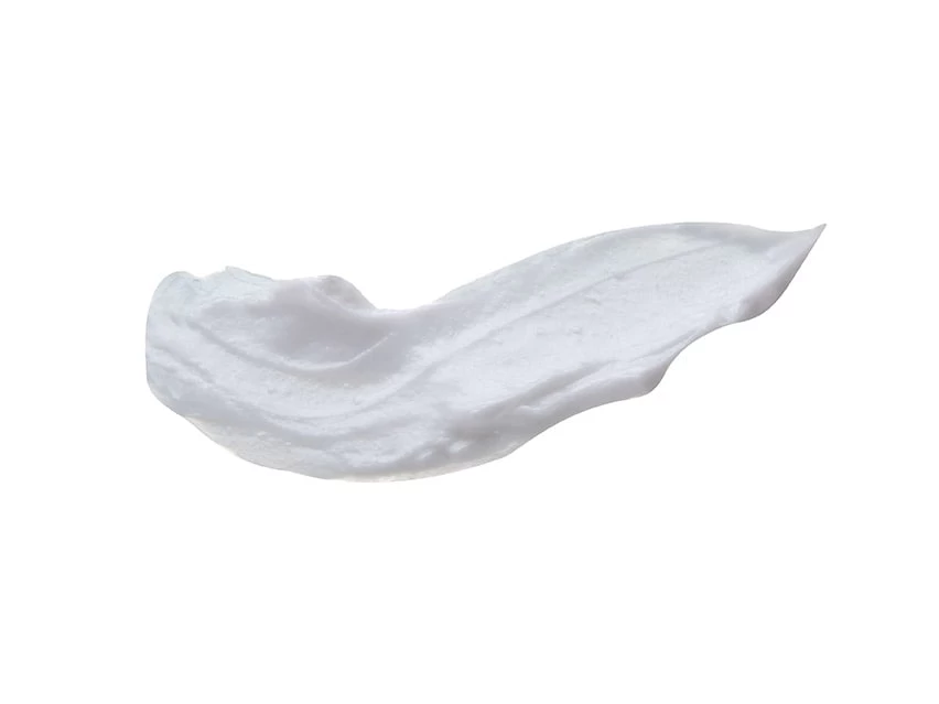 Neocutis Neo Body Restorative Body Cream 4 Neocutis Neo Body Restorative Body Cream - Image 2