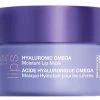 StriVectin Hyaluronic Omega Moisture Lip Mask -Care Products Store mhzq02yn 202102231748132021