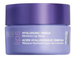 StriVectin Hyaluronic Omega Moisture Lip Mask