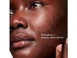 SkinCeuticals Phyto Corrective Essence Mist 16 SkinCeuticals Phyto Corrective Essence Mist -Care Products Store mi3rns0q 202207131815228267