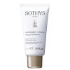 Sothys Gommage Exfoliant Biological Skin Peeling