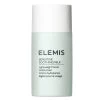 ELEMIS Sensitive Soothing Milk 1 ELEMIS Sensitive Soothing Milk -Care Products Store mil3ie3h 202110221333111263
