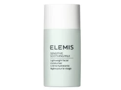 ELEMIS Sensitive Soothing Milk