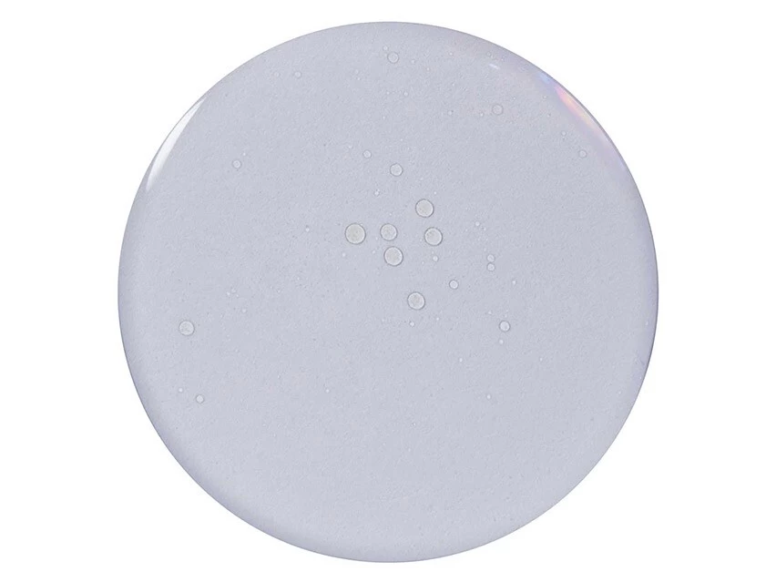 Redken Oil For All Invisible Multi-Benefit Oil 4 Redken Oil For All Invisible Multi-Benefit Oil - Image 2