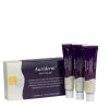 Auriderm Post-Op Gel Trio