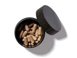 Dr. Barbara Sturm Skin Anti-Pigmentation Supplement -Care Products Store miqrfbyy 202308111618412217