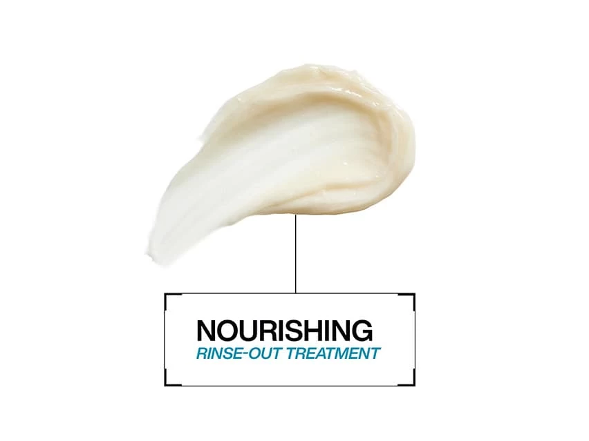 Redken Extreme Length Triple Action Treatment Mask 4 Redken Extreme Length Triple Action Treatment Mask - Image 2