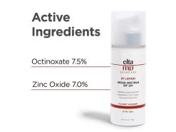 EltaMD UV Lotion Broad Spectrum SPF 30+ Full Body Sunscreen -Care Products Store mj2isurv 202301272037564129