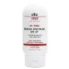 EltaMD UV Pure Broad Spectrum SPF 47 Face And Body Sunscreen -Care Products Store mjlqmuq2 202301181616415314