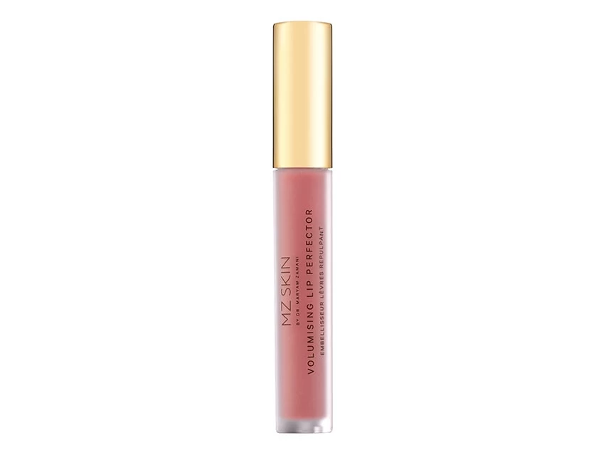 MZ Skin Volumizing Lip Perfector 3 MZ Skin Volumizing Lip Perfector