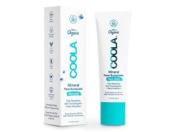 COOLA Mineral Face Sunscreen Sheer Matte Finish SPF 30 -Care Products Store mjskfs4i 202203071528397625