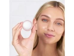 Skin Inc Supplement Bar Cryo-Ice Sake Roller -Care Products Store mk02fspi 202206161507206877