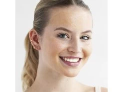 Bioelements Collagen Rehab Mask -Care Products Store mkbnsihg 202304181449294152