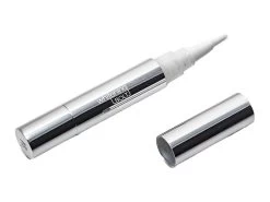 Supersmile Whitening BOLT