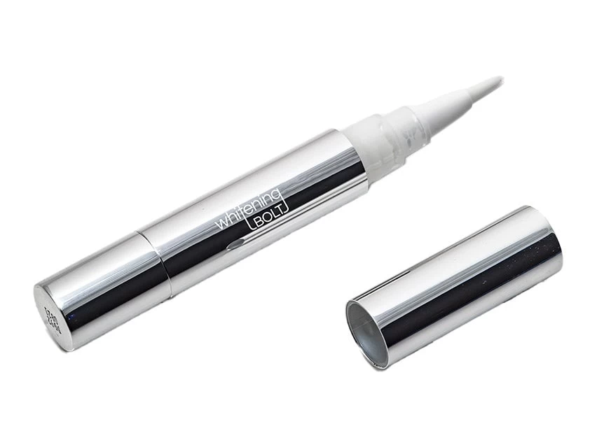 Supersmile Whitening BOLT 3 Supersmile Whitening BOLT