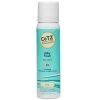 CoTZ Silky Foam SPF 30 Non-Tinted