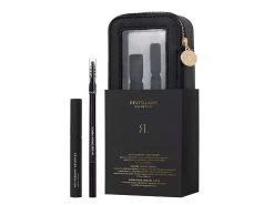 RevitaLash® Cosmetics RevitaBrow Advanced Brow Collection Set – Limited Edition
