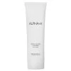 Alpha-H Triple Action Cleanser 2 Alpha-H Triple Action Cleanser -Care Products Store mkyimc2s 202006301437180003