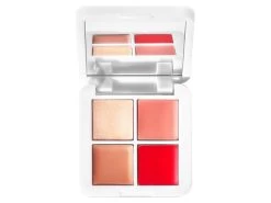 RMS Beauty Lip2Cheek Glow Quad