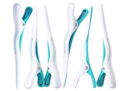 Moroccanoil Styling Clips