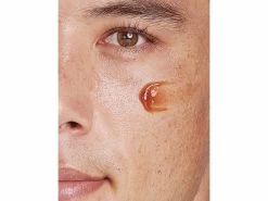 Allies Of Skin Multi Acids & Retinoid Brightening Sleeping Facial -Care Products Store mma25zs1 202204071443499596