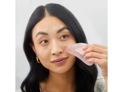 PMD Gua Sha RQ -Care Products Store mmp1nneb 202302061427274891