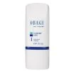 Obagi Nu-Derm Exfoderm Forte #4 2 Obagi Nu-Derm Exfoderm Forte #4 -Care Products Store mmu52bze 201711142128303545