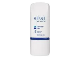 Obagi Nu-Derm Exfoderm Forte #4