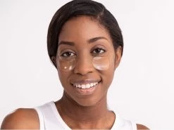 IMAGE Skincare MD Restoring Eye Masks 10 IMAGE Skincare MD Restoring Eye Masks -Care Products Store mn4i5xs1 202208171912546578