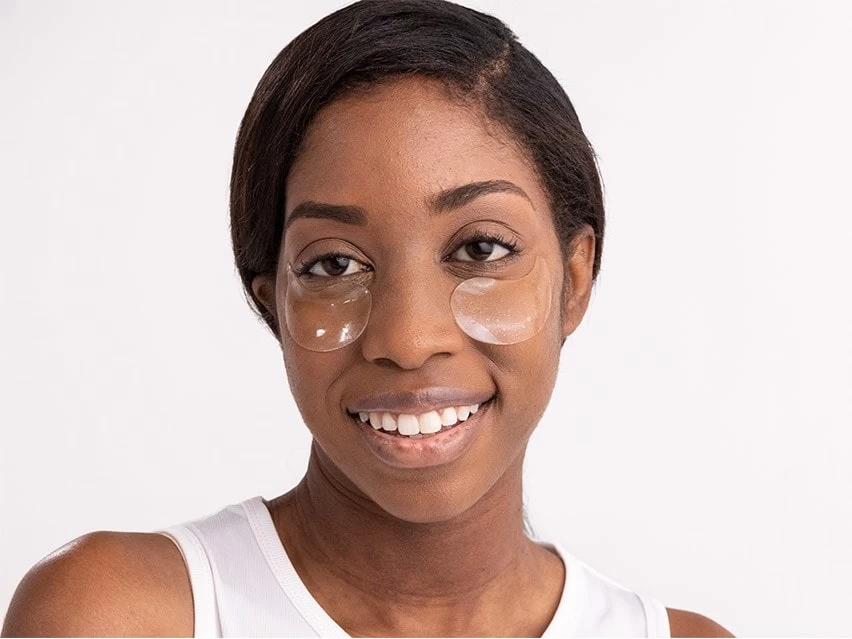 IMAGE Skincare MD Restoring Eye Masks 5 IMAGE Skincare MD Restoring Eye Masks - Image 3