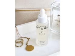 Dr. Barbara Sturm Clarifying Serum 12 Dr. Barbara Sturm Clarifying Serum -Care Products Store mnno24vg 202307061453160000