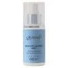 GlyMed Plus Skin Recovery Mist 1 GlyMed Plus Skin Recovery Mist -Care Products Store mnsmnycl 202307101933143802