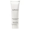 Alpha-H Essential Hydration Cream -Care Products Store mnwhjssx 202205131907358697