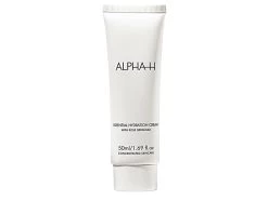 Alpha-H Essential Hydration Cream