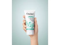 Ouidad VitalCurl+ Define & Shine Styling Gel-Cream -Care Products Store mo1bnyuo 202209261404462059