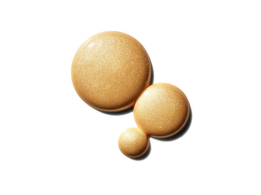 Sunday Riley Fairy Godmother Shimmering Body Oil Gel 4 Sunday Riley Fairy Godmother Shimmering Body Oil Gel - Image 2