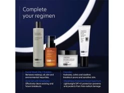 PCA SKIN Clearskin 16 PCA SKIN Clearskin -Care Products Store mohs1144 202303201925521144