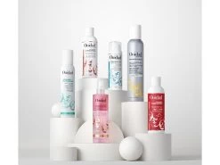 Ouidad Curl Quencher Hydrafusion Intense Curl Cream -Care Products Store mok0240k 202209261949564139